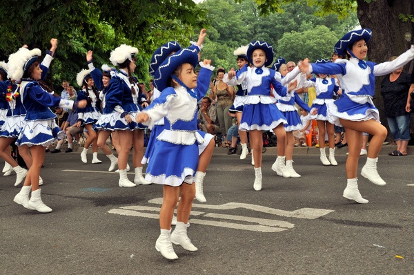 Ausmarsch II   100.jpg